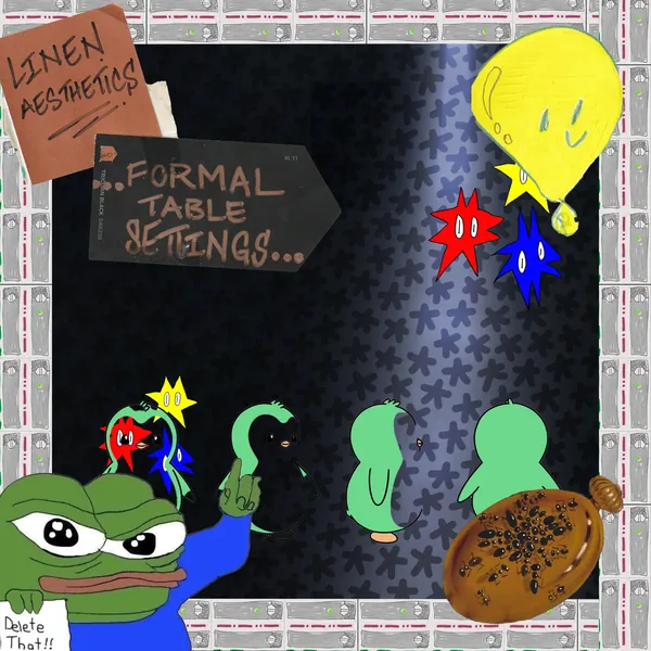 Journal Now